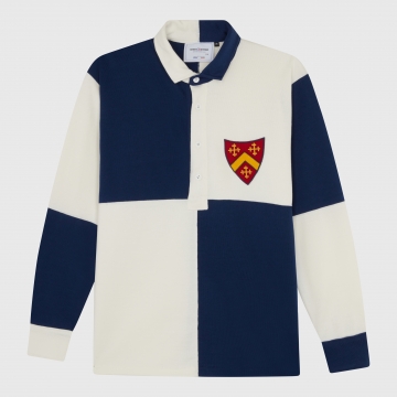 Felsted Jersey