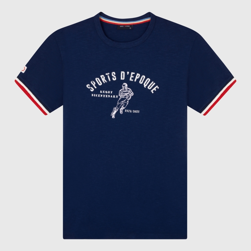 T-shirt homme SPORTS 2023