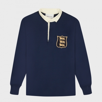 1930 Lions Jersey