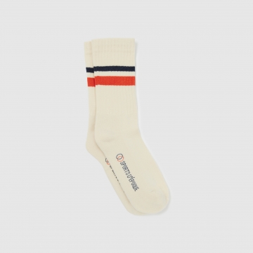 Pack Chaussettes Retro