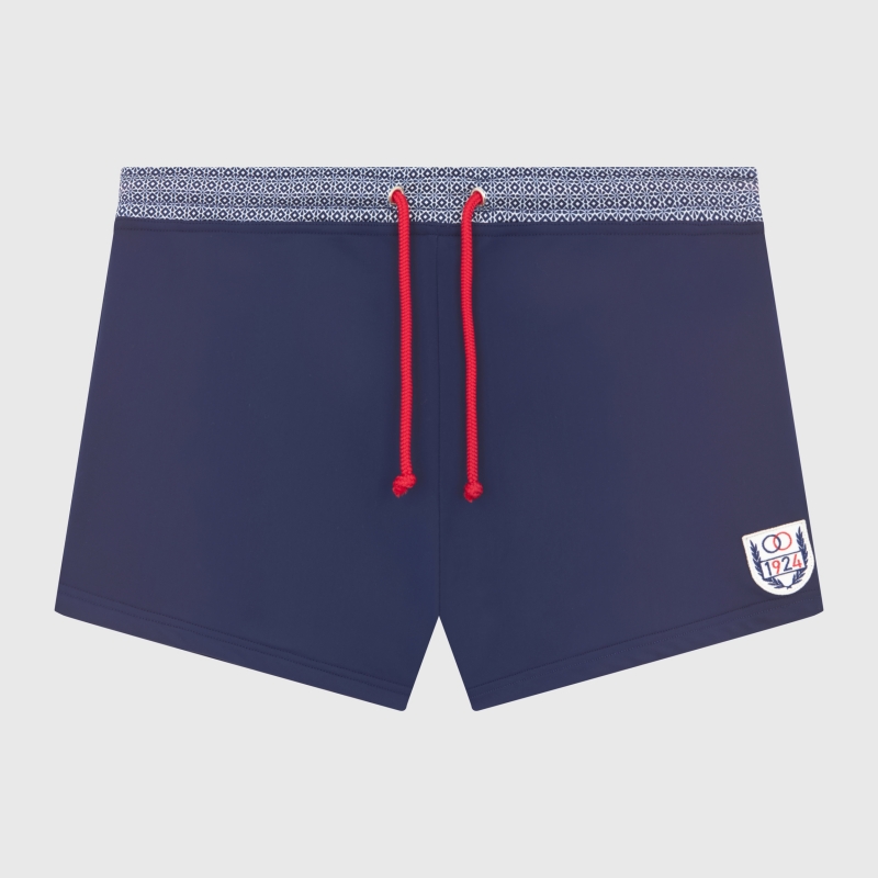 Gilis Swim Trunks