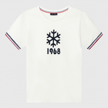 Sweat 1968