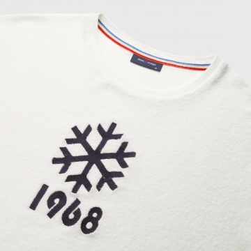 T-shirt 1968