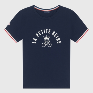 La Petite Reine T-Shirt