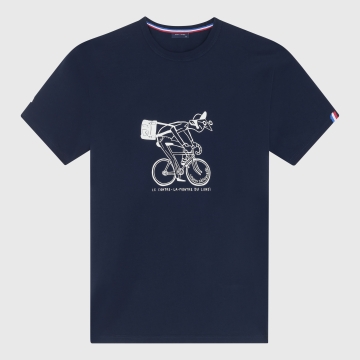 Time Trial T-shirt