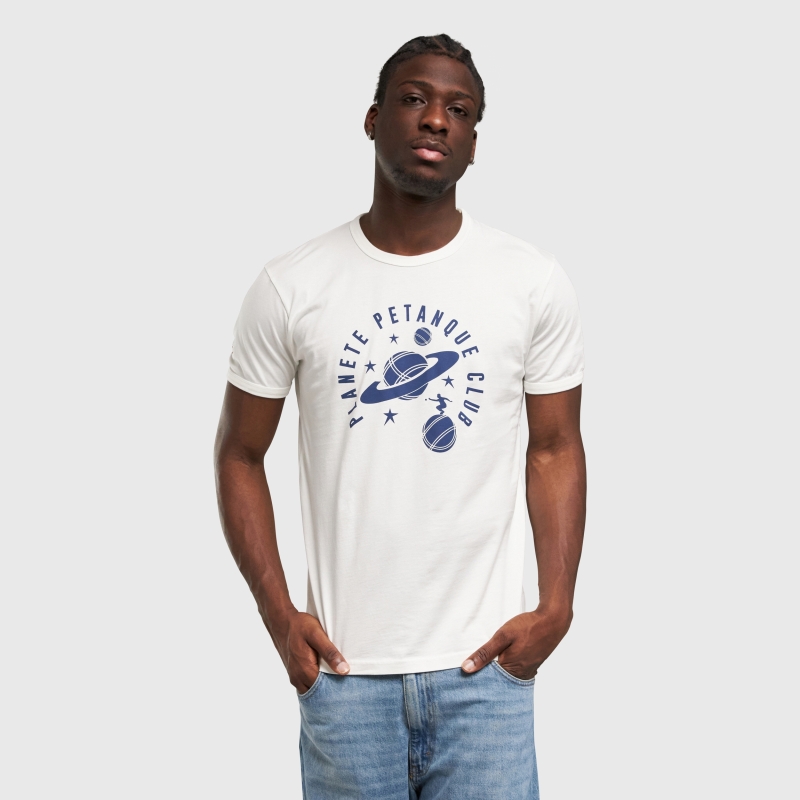 T-shirt Boxing Rooster 2