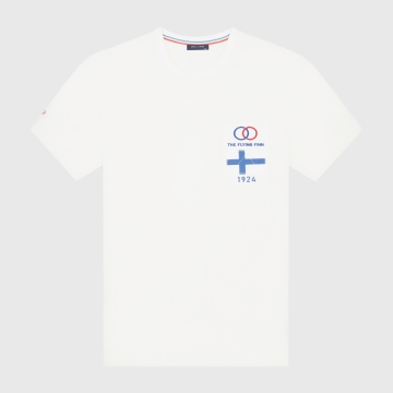 Flying Finn T-shirt