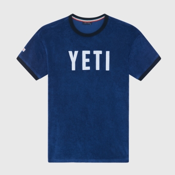 Yeti T-shirt