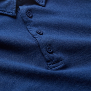 Featherweight Polo