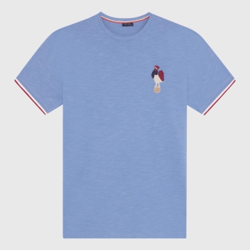 Football 1921 T-Shirt