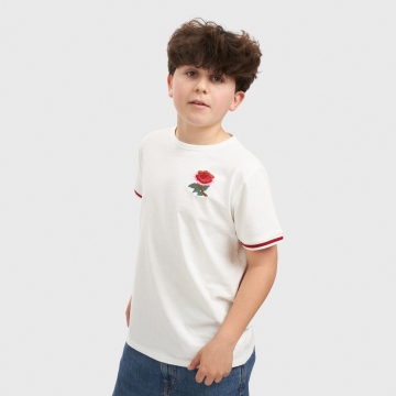 Child Shakespeare T-Shirt