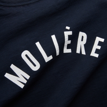 Child Moliere T-Shirt