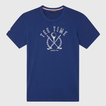 Tee Time T-shirt